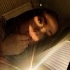 morgss_h